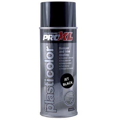 P15722