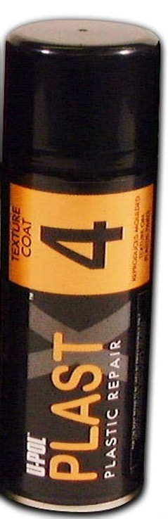 U20619