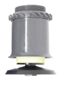 Devilbiss ProAir Filter Element PROAIR-51