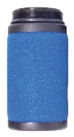 Devilbiss ProAir Coalescar Filter Element PROAIR-52