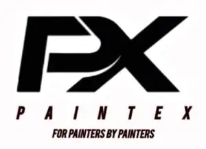 Paintex