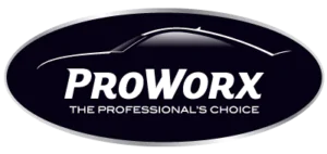 Proworx