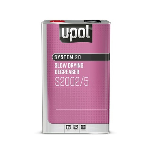 U17656