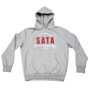 SATA