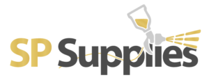 SP Supplies