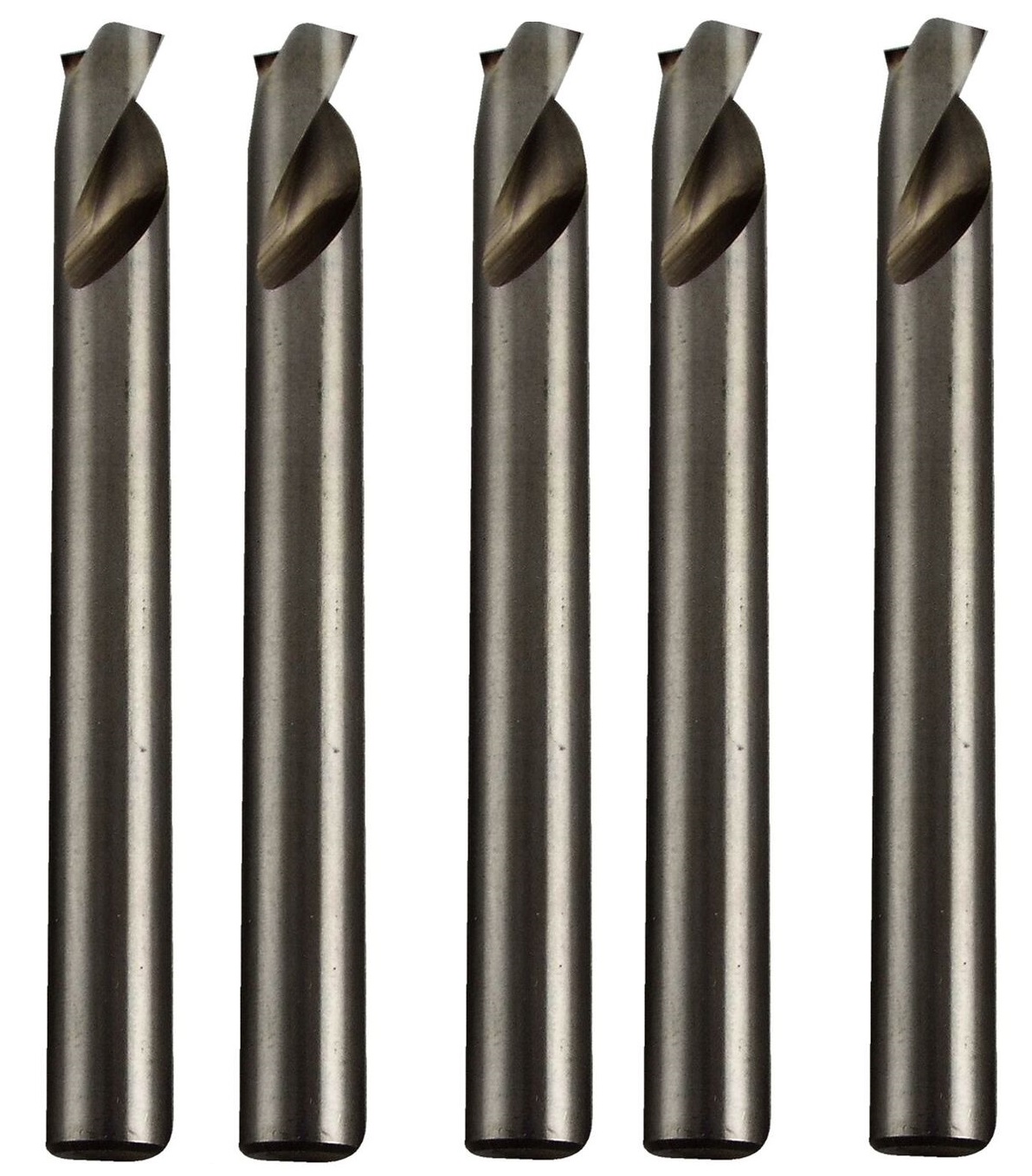 S11369