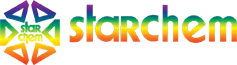 StarchemB.jpg