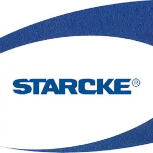 StarckeB.jpg