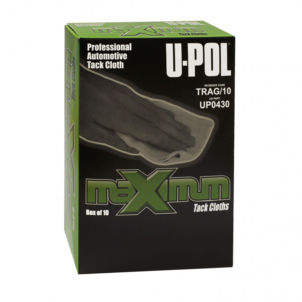 U12022