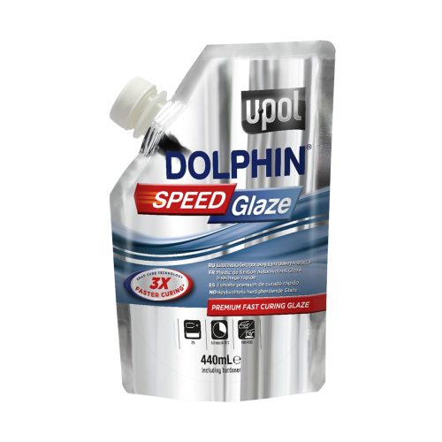 SPEEDG