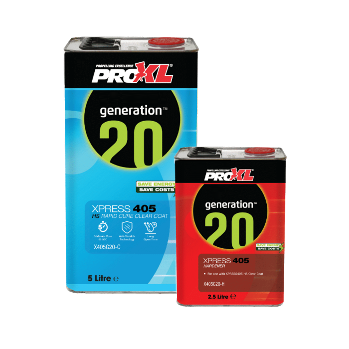 P26109