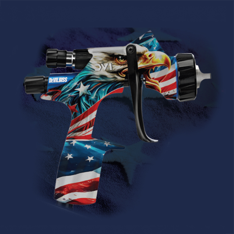EAGLE4