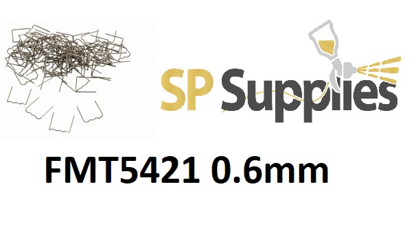 FSTAP1