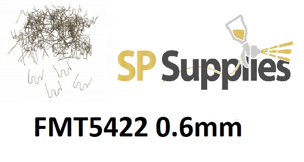 FSTAP2