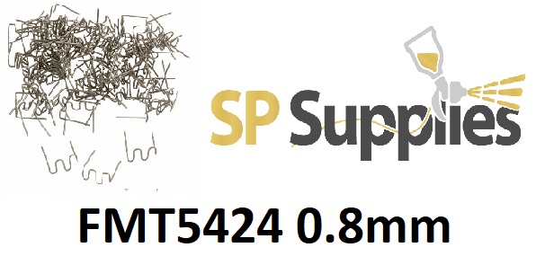 FSTAP3