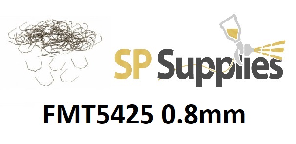 FSTAP44