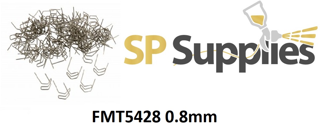 FSTAP7