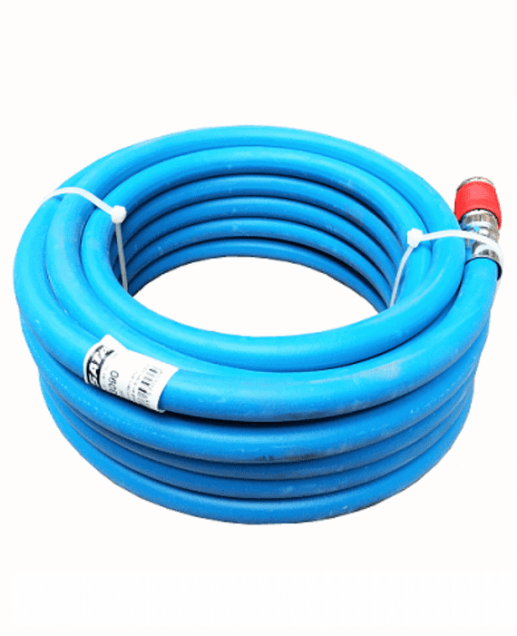 HOSES