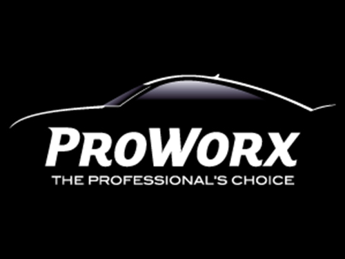PROWORX