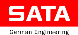 SATA
