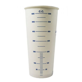 PAPERCUP