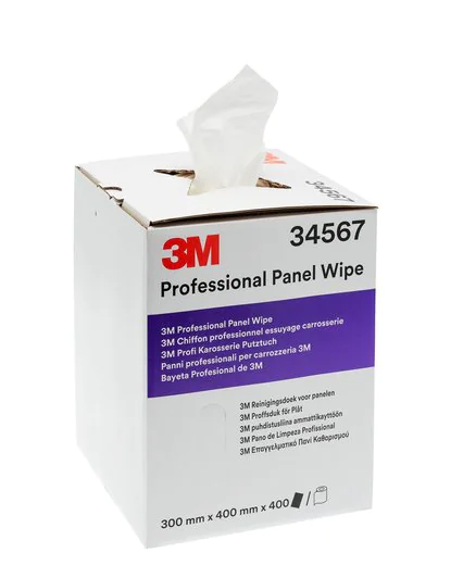 WIPES